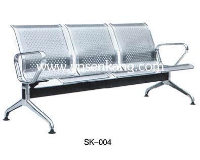 SK-004
