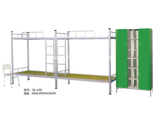 型號(hào)：SK-A30