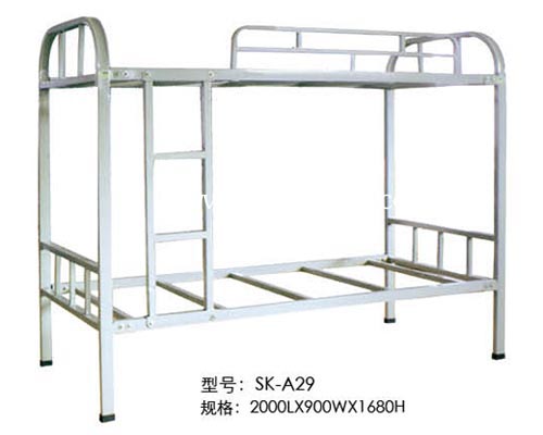 型號(hào)：SK-A29