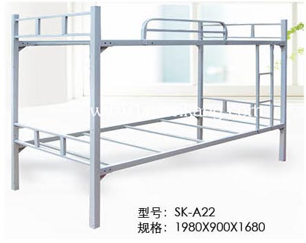 型號(hào)：SK-A22