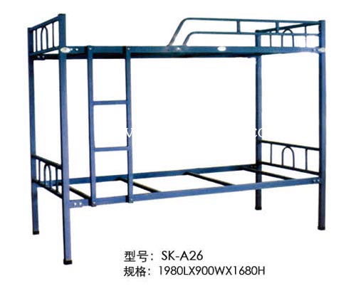 型號(hào)：SK-A26