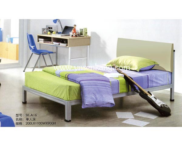 型號(hào)：SK-A16