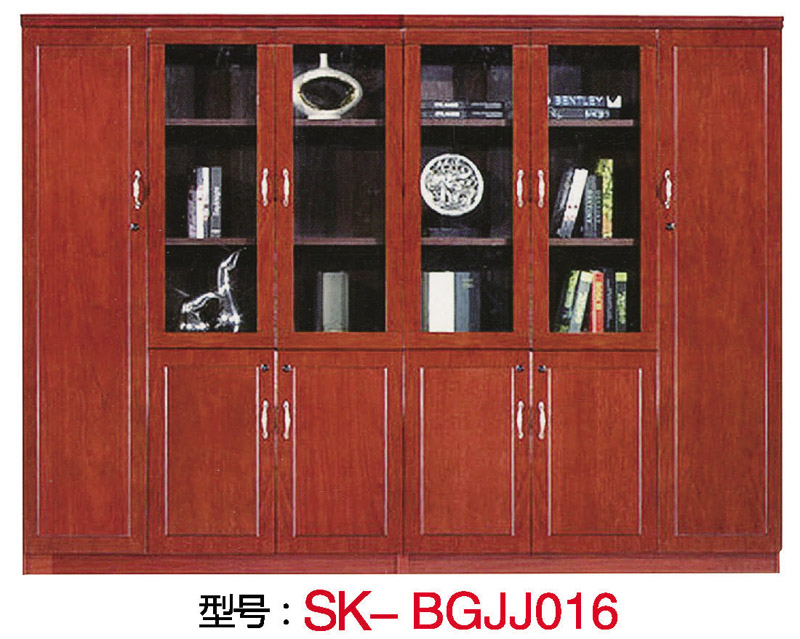 型號(hào)：SK-BGJJ016