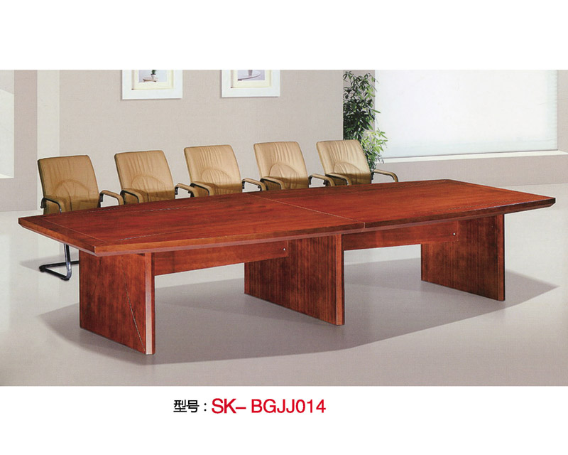 型號(hào)：SK-BGJJ014