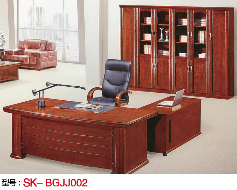 型號(hào)：SK-BGJJ002