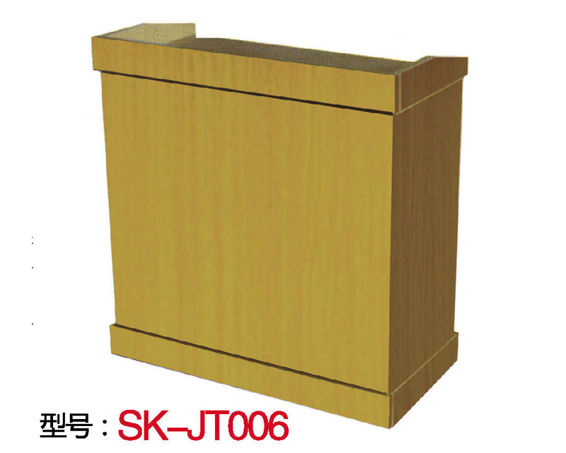 型號：SK-JT006