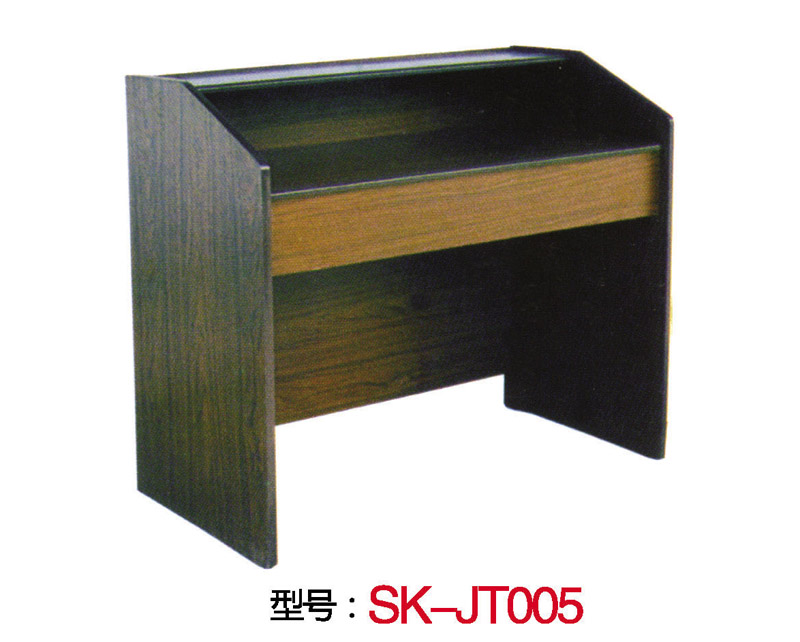 型號：SK-JT005