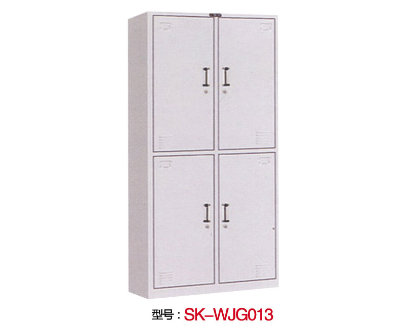 型號(hào)：SK-WJG013