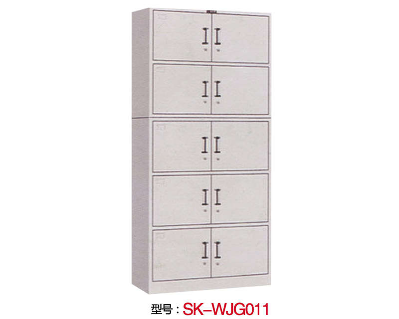型號(hào)：SK-WJG011