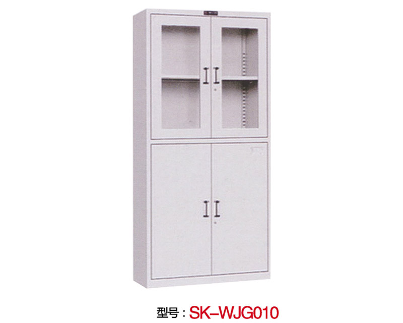 型號(hào)：SK-WJG010