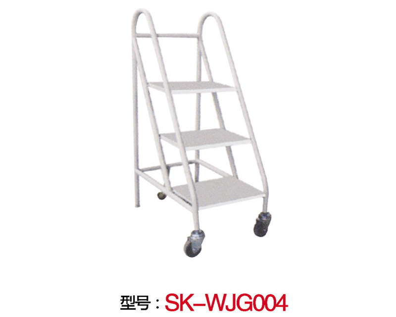 型號(hào)：SK-WJG004