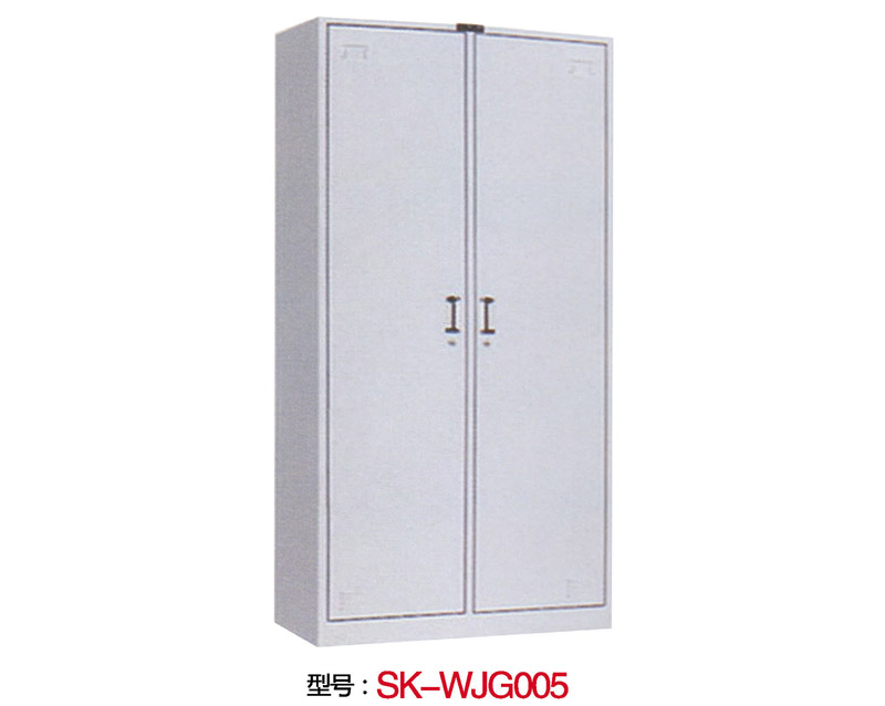 型號(hào)：SK-WJG005