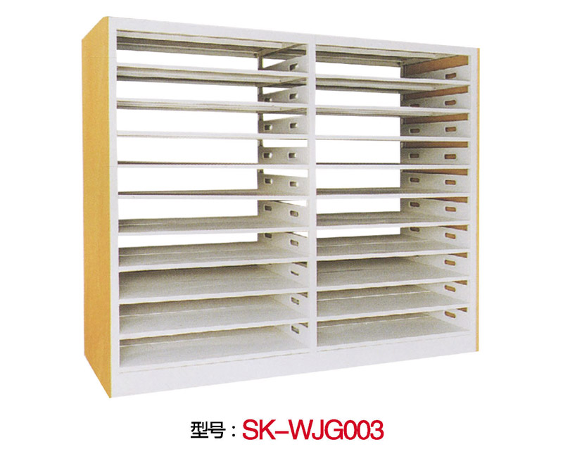 型號(hào)：SK-WJG003