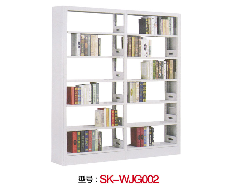 型號(hào)：SK-WJG002