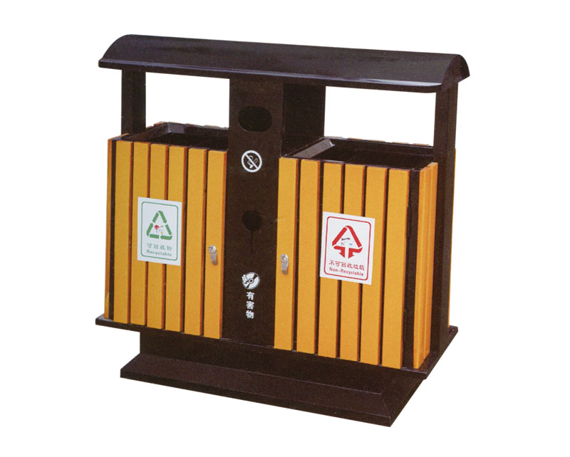 型號(hào)：SK-LJT004