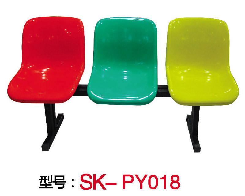 型號：SK-PY018