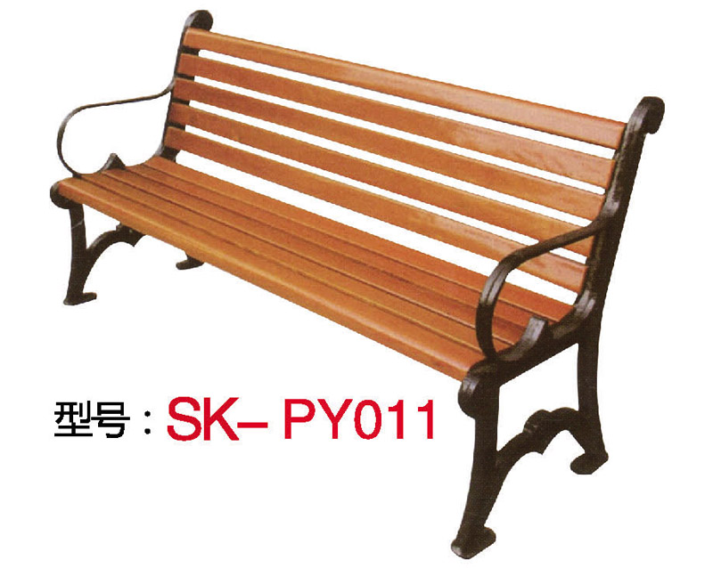 型號：SK-PY011