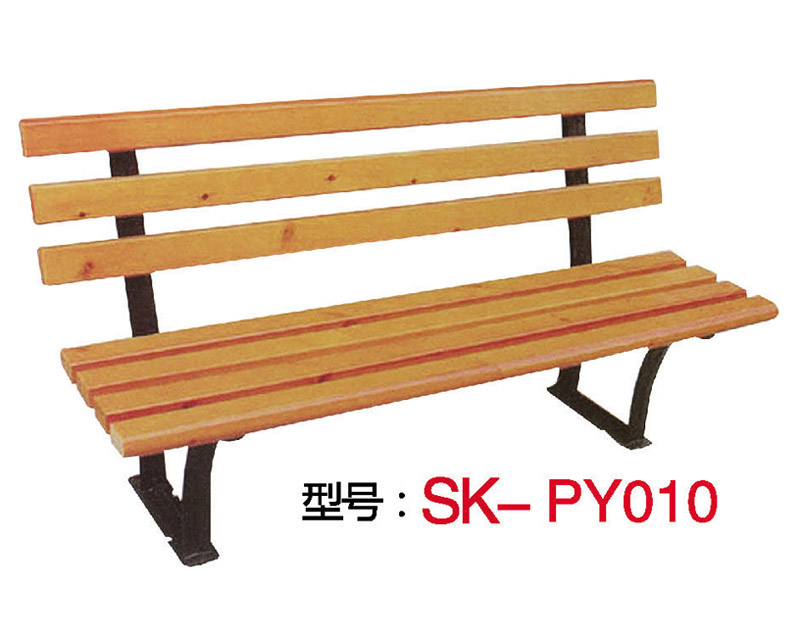 型號：SK-PY010