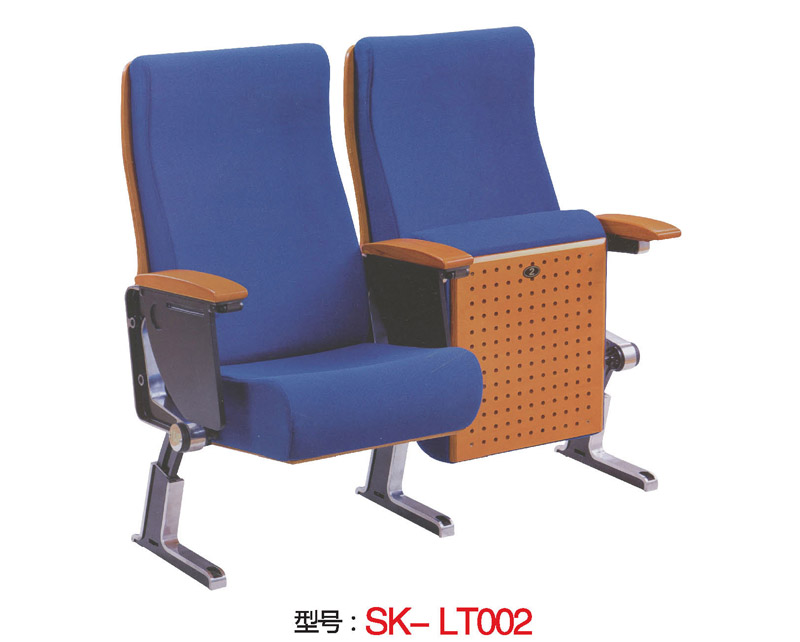 型號：SK-LT002