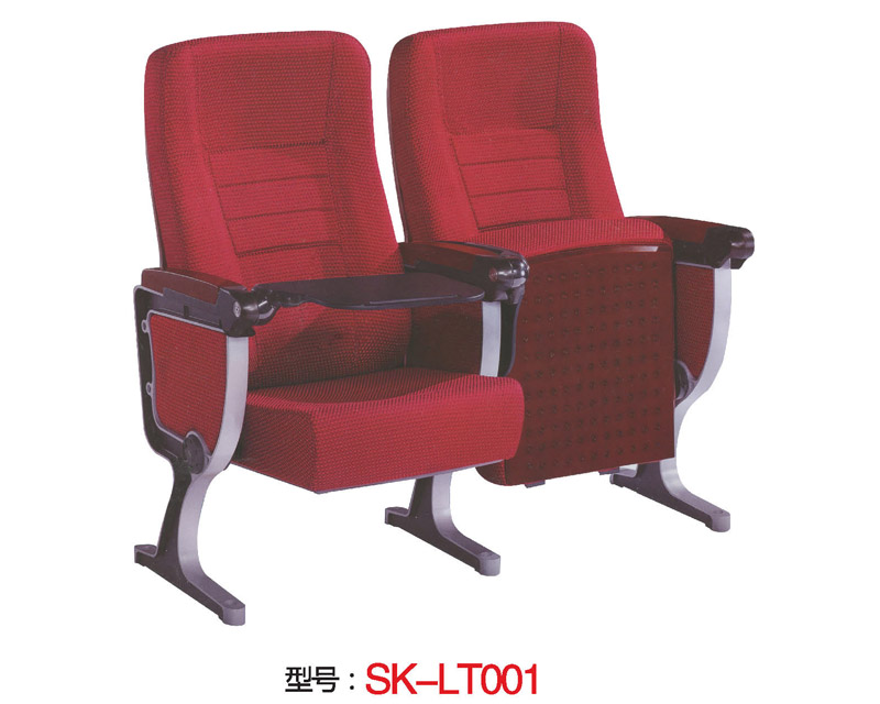 型號：SK-LT001