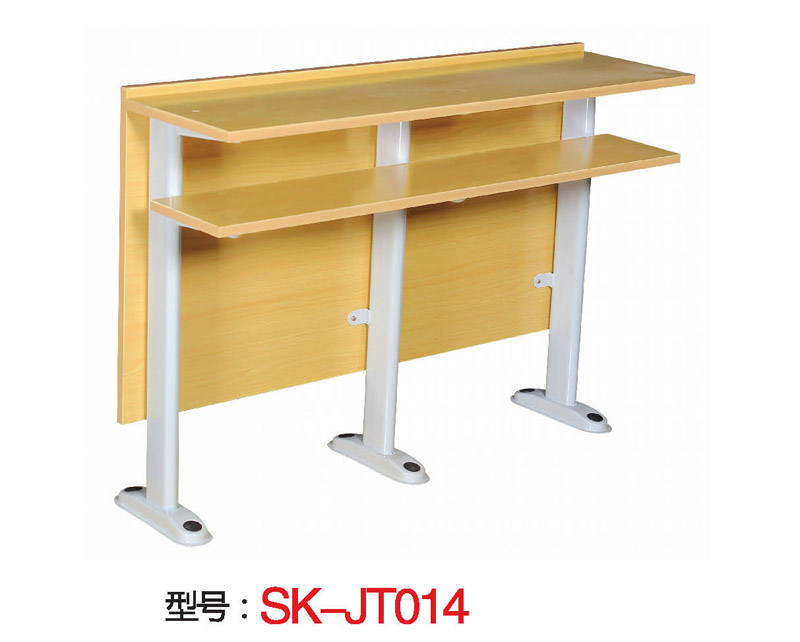 型號：SK-JT014
