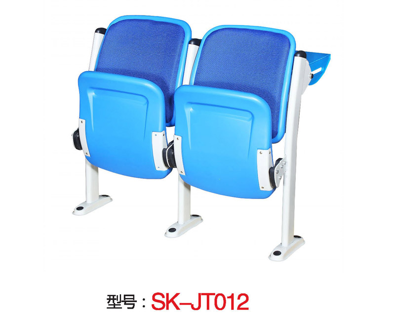 型號：SK-JT012