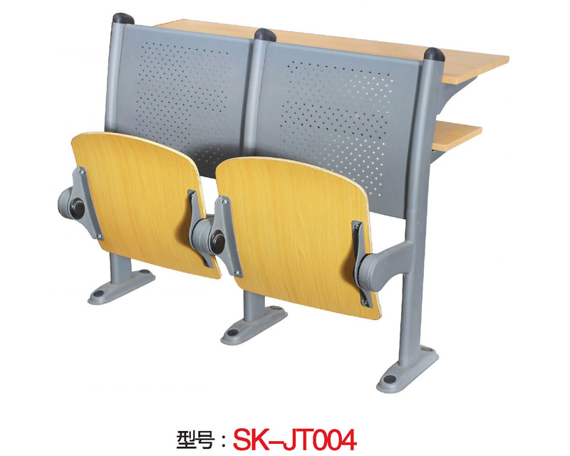 型號(hào)：SK-JT004