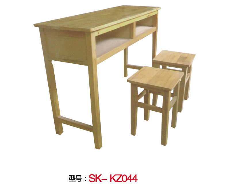 型號：SK-KZ044