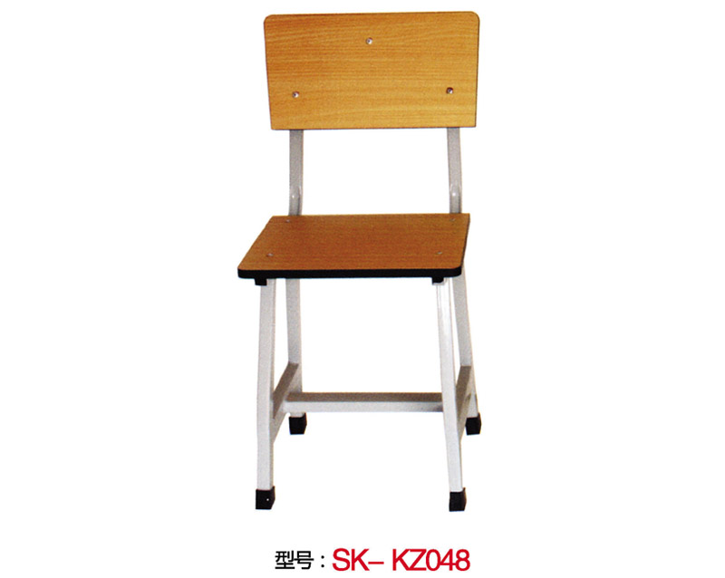 型號：SK-KZ048