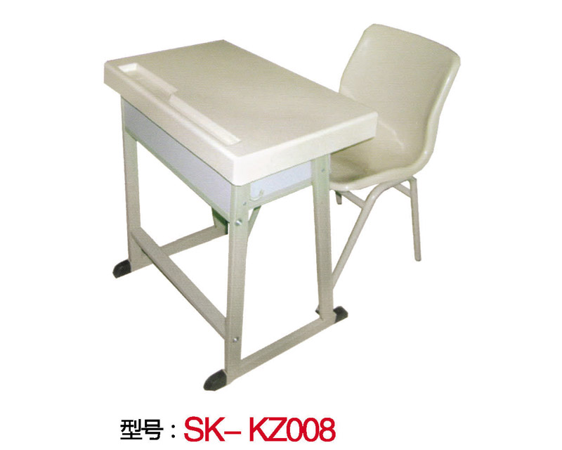 型號(hào)：SK-KZ008