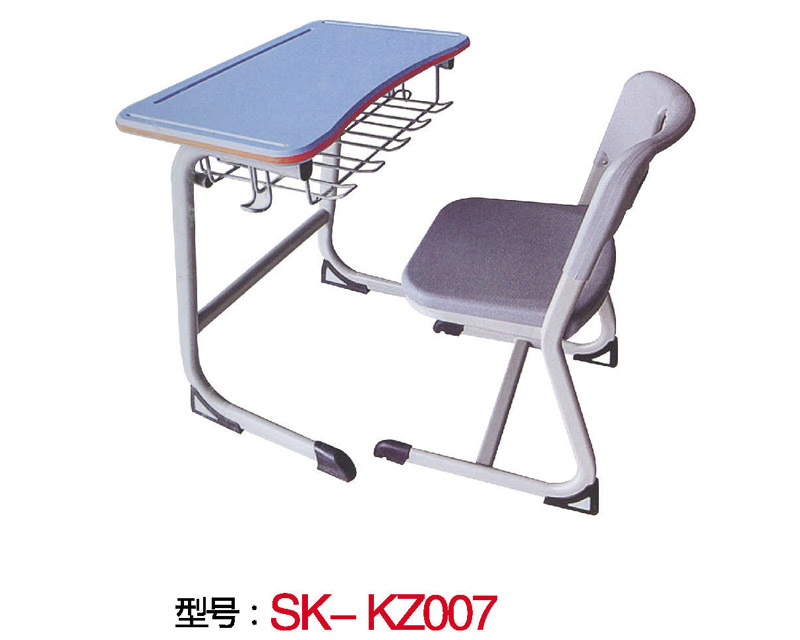 型號(hào)：SK-KZ007