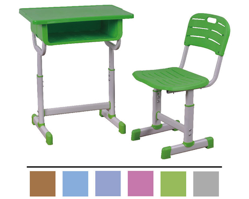 型號(hào)：SK-KZ001