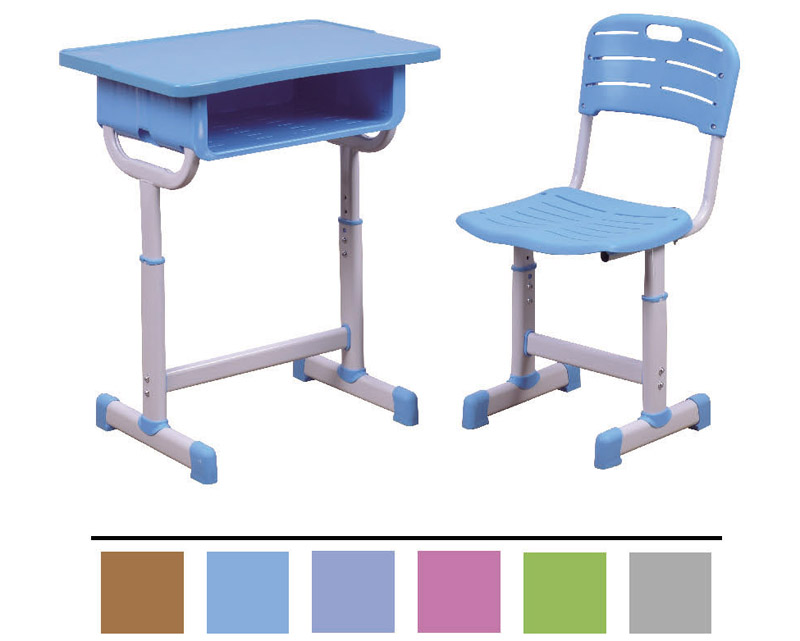 型號(hào)：SK-KZ001