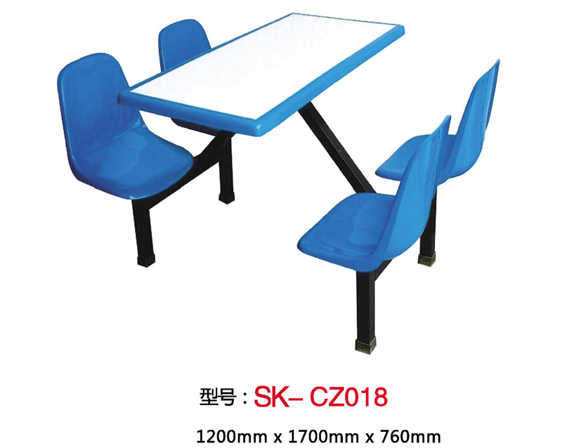 型號：SK-CZ018