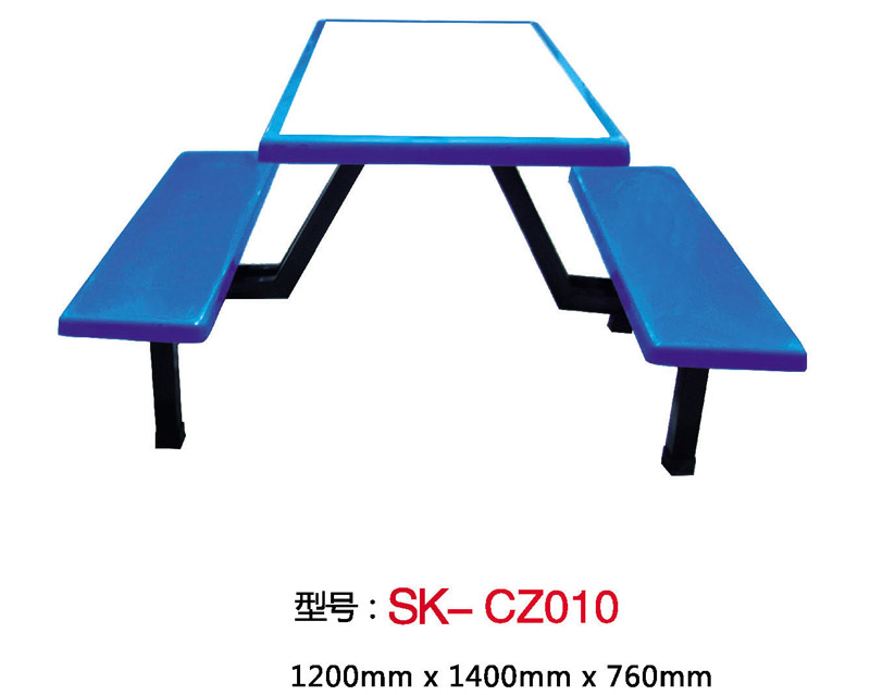 型號：SK-CZ010